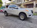 Mazda BT-50 4x4 2016 AT 3.2L-4