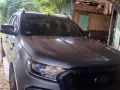 Ford Ranger Wildtrak 3.2 4x4 manual 2017 model-4