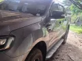Ford Ranger Wildtrak 3.2 4x4 manual 2017 model-3