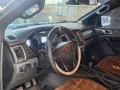 Ford Ranger Wildtrak 3.2 4x4 manual 2017 model-1