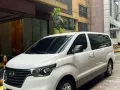 Sell 2019 Hyundai Starex Van in used-2