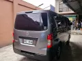 2020 Nissan Urvan NV350 15seater Manual Diesel-3