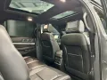 2018 Ford Explorer 3.5L V6 4WD Automatic -7