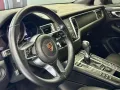 2019 PORSCHE MACAN Automatic -5