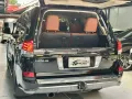 2015 Lexus LX570 AWD Sport Automatic -9