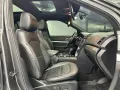 2018 Ford Explorer 3.5L V6 4WD Automatic -5