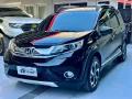 2017 Honda BRV- V 1.5L Automatic -0