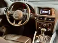 2014 AUDI Q5 TDi  Automatic -7