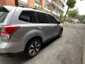 Subaru Forester 2017 -4