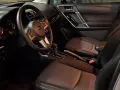 Subaru Forester 2017 -6