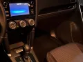 Subaru Forester 2017 -11