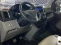 HOT SALE!!! 2019 Acquired Hyundai H350 2.5 M/t, 19kms only-11