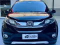 2017 Honda BRV- V 1.5L Automatic -2