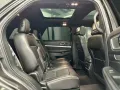 2018 Ford Explorer 3.5L V6 4WD Automatic -6