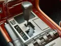 2015 Lexus LX570 AWD Sport Automatic -7