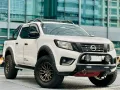 2019 Nissan Navara 2.5 4x2 EL Calibre AT Diesel‼️Promo: 215K ALL IN DP🔥 09121061462 MABY LATIDO📲☎️-1
