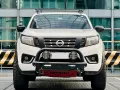 2019 Nissan Navara 2.5 4x2 EL Calibre AT Diesel‼️Promo: 215K ALL IN DP🔥 09121061462 MABY LATIDO📲☎️-0