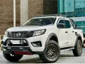 2019 Nissan Navara 2.5 4x2 EL Calibre AT Diesel‼️Promo: 215K ALL IN DP🔥 09121061462 MABY LATIDO📲☎️-2