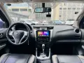 2019 Nissan Navara 2.5 4x2 EL Calibre AT Diesel‼️Promo: 215K ALL IN DP🔥 09121061462 MABY LATIDO📲☎️-3