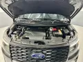 2018 Ford Explorer 3.5L V6 4WD Automatic -14