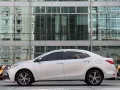 2019 Toyota Altis 1.6 G Automatic Gas 🔰113K ALL-IN DP!! ☎️0927 985 0198/ JESSEN MENDOZA-8