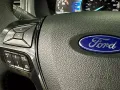 2018 Ford Explorer 3.5L V6 4WD Automatic -16