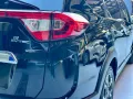 2017 Honda BRV- V 1.5L Automatic -3