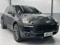 2019 PORSCHE MACAN Automatic -1