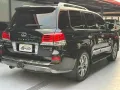 2015 Lexus LX570 AWD Sport Automatic -3