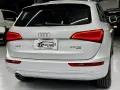 2014 AUDI Q5 TDi  Automatic -9