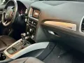 2014 AUDI Q5 TDi  Automatic -5