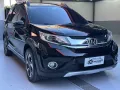 2017 Honda BRV- V 1.5L Automatic -1