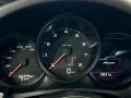 2019 PORSCHE MACAN Automatic -12