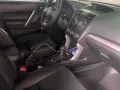 Subaru forester vx 2.0 Awd sunroof push start engine -8