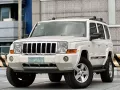 2007 Jeep Commander 4x4 4.8 Gas Automatic 54K ODO ONLY! ☎️0935 600 3692 JAN RAY DE JESUS-2