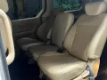 Sell 2019 Hyundai Starex Van in used-9