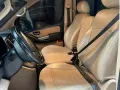 Sell 2019 Hyundai Starex Van in used-10