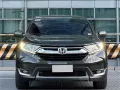 🔥2018 Honda CRV 1.6 V Automatic Diesel🔥CALL ABY G. 09662351210-0