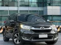 🔥2018 Honda CRV 1.6 V Automatic Diesel🔥CALL ABY G. 09662351210-1