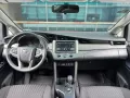 🔥2018 Toyota Innova E Diesel Automatic 🔥CALL ABY G. 09662351210-11