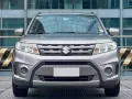 🔥2019 Suzuki Vitara GL Automatic Gas🔥CALL ABY G. 09662351210-0