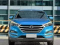 🔥2017 Hyundai Tucson GL gas a/t🔥CALL ABY G. 09662351210-0