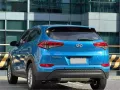 🔥2017 Hyundai Tucson GL gas a/t🔥CALL ABY G. 09662351210-7