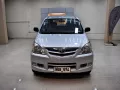 2010  Toyota  Avanza  1.3J Manual   Silver  Metallic   Gasoline  288t Negotiable Batangas Area-20