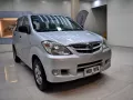 2010  Toyota  Avanza  1.3J Manual   Silver  Metallic   Gasoline  288t Negotiable Batangas Area-28