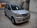 2010  Toyota  Avanza  1.3J Manual   Silver  Metallic   Gasoline  288t Negotiable Batangas Area-7