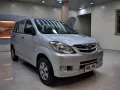 2010  Toyota  Avanza  1.3J Manual   Silver  Metallic   Gasoline  288t Negotiable Batangas Area-22