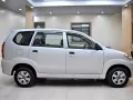 2010  Toyota  Avanza  1.3J Manual   Silver  Metallic   Gasoline  288t Negotiable Batangas Area-3