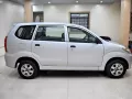 2010  Toyota  Avanza  1.3J Manual   Silver  Metallic   Gasoline  288t Negotiable Batangas Area-27