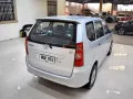 2010  Toyota  Avanza  1.3J Manual   Silver  Metallic   Gasoline  288t Negotiable Batangas Area-8